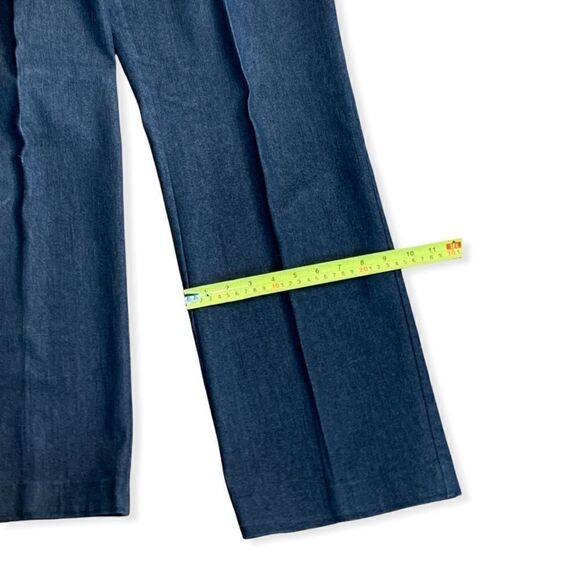 VINTAGE Jessica High Waisted Pant Suit - Picture 16 of 16